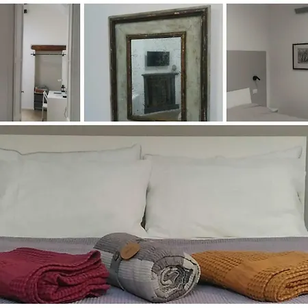 Ferienwohnung Le Quinte Del Duomo Como Exterior foto