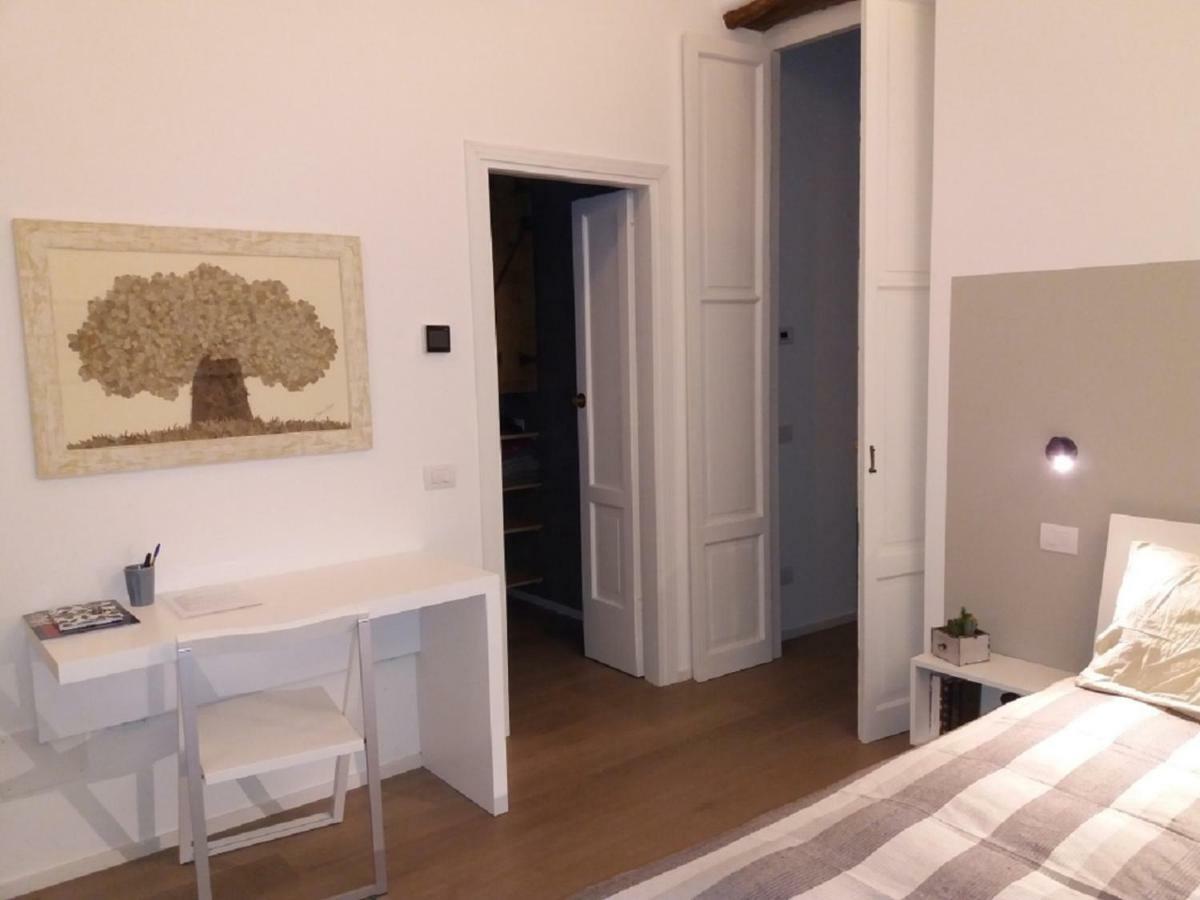 Apartment Le Quinte Del Duomo *